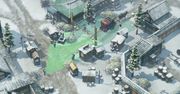Grzech nie skorzystać. Shadow Tactics: Blades of the Shogun za darmo