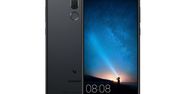 Już teraz poznaliśmy Huawei Mate 10 Lite - ma aż 4 aparaty [AKT.]