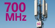 5G w paśmie 700 MHz już w Polsce. Co to oznacza dla Polaków?