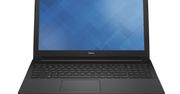Dell wprowadza do sprzedaży biznesowe laptopy Vostro z układami Kaby Lake