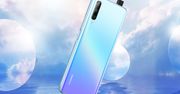 Prawdopodobnie najpiękniejszy smartfon ze średniej półki