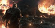 Ancestors Legacy - polski RTS o średniowieczu debiutuje dziś na rynku