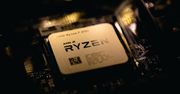 Nowy hit dla graczy? AMD szykuje kolejne procesory Ryzen 5000X3D