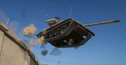World of Tanks: HEAT już dostępne. Nowe tempo wojny pancernej