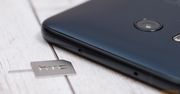 HTC szykuje 3 kolejne smartfony, o których już teraz sporo wiemy