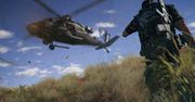 Ghost Recon: Wildlands po ostatniej aktualizacji stanowi większe wyzwanie