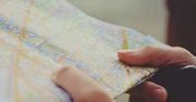 Huawei już nie potrzebuje Google Maps - podpisał umowę z TomTom
