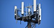 Najlepszy internet mobilny w Polsce. Ranking za 2023 r.