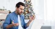 Masz Windows 10 lub 11? Uważaj, system po kryjomu instaluje bloatware