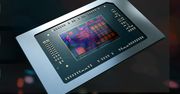 AMD zapowiada procesory Ryzen 8040. Kluczem do sukcesu sztuczna inteligencja
