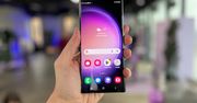 Samsung wróci do nielubianych procesorów. Ale da coś na otarcie łez