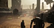 Taktyczna gra RPG z mechaniką skradania się. Miasma Chronicles skusi niejednego