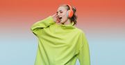 Cenicie sprzęt audio od Sony? Spodobają wam się nowości z IFA 2019