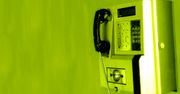 Budki telefoniczne wracają do żywych
