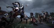 Dużo krwi i… ściętych głów - a to tylko 4 minuty z Chivalry 2