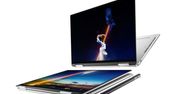 Dell XPS 13 2-in-1 z procesorem Ice Lake - konwertowalny laptop niebawem w sprzedaży