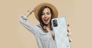 ZTE Blade A53 Pro – przyzwoity smartfon za kilka stówek