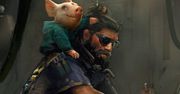 Na prezentację Beyond Good & Evil 2 jeszcze poczekamy