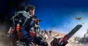 Można będzie sprawdzić The Surge w wersji demo