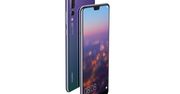 Kupując Huawei P20 Pro lub Huawei P20 Lite można zgarnąć tablet za 1 zł
