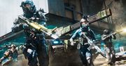 Czy Battlefield 2042 czymś zaskoczy w 2023 roku?