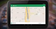 Maszyna zastąpiła człowieka w polskich Mapach Google. Znak czasów