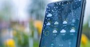 Używasz telefonu podczas burzy? Dużo osób o tym nie wie