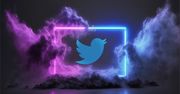 Czarne chmury zbierają się nad Twitterem - reklamodawców, którzy odeszli, można liczyć w setkach