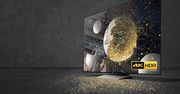 Telewizory Sony zaktualizowane i gotowe na gry HDR