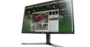 LG 27GK750F - monitor z odświeżaniem 240Hz i AMD FreeSync