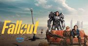 Znów wysadzą świat w powietrze. Jest oficjalna zapowiedź 2 sezonu “Fallout” Prime Video