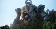 Epic Games w swoim żywiole. Są za darmo przez miesiąc