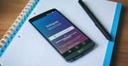 10-latek zarobił 10 000 dolarów za znalezienie luki w Instagramie