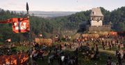 Dobra wiadomość o grze Kingdom Come: Deliverance 2. Padła ważna data