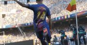 Oglądaliście wczorajsze El Clasico? Czujni gracze wychwycili pewną informację