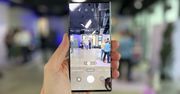 Tego Samsung ma poskąpić w nowym flagowcu. Niektórzy będą zaskoczeni
