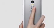 TP-Link chwali się kolejnymi smartfonami na IFA 2017