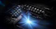 AMD B450 i Z490 oraz Intel Z390 - niemiecki sklep ujawnia informacje o nowych płytach głównych