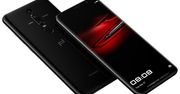 Huawei przygotowuje nie tylko Mate 20 i Mate 20 Pro