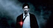 Constantine 2 jednak powstanie! Do roli powróci Keanu Reeves