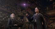 Fan Harry'ego Pottera powinien mieć nową konsolę