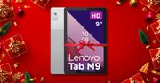Złap tę okazję, zanim promocja się skończy. Ten tani tablet ma prawie wszystko