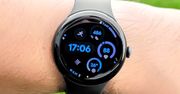 Być jak Apple Watch. Google Pixel Watch 3 - recenzja
