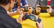 ROG Phone 9 i ROG Phone 9 Pro już oficjalnie. Mocarne smartfony dla graczy