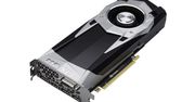 GeForce GTX 1060 - przegląd dostępnych modeli