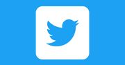 Korzystasz z Twittera? Zmień hasło