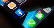 Twoje dane z Facebooka miały szkolić sztuczną inteligencję. Meta wstrzymuje prace