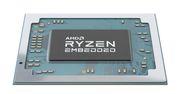 AMD wprowadza do oferty procesory Ryzen Embedded R1000