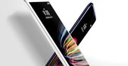 LG X power i LG X mach - dwa nowe smartfony już w Polsce