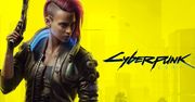 Twórcy Cyberpunk 2077 przygotowali prezent na Dzień Kobiet, który równie mocno powinien spodobać się panom